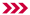 DP`YDT|[gy`At}z̔̔TCg